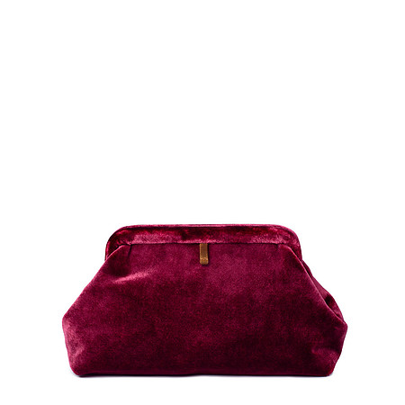 FallWinter2026_WebRes_007_CROP