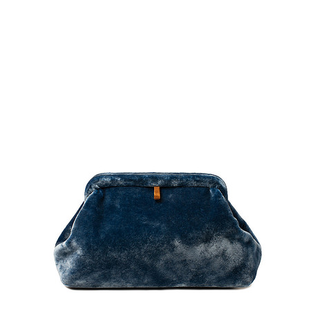 FallWinter2026_WebRes_010_CROP
