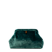 FallWinter2026_WebRes_012_CROP