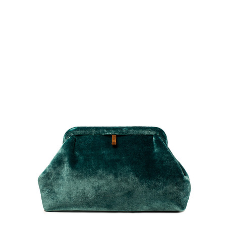 FallWinter2026_WebRes_012_CROP
