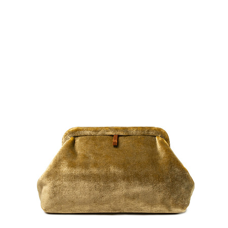 FallWinter2026_WebRes_015_CROP