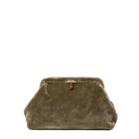 FallWinter2026_WebRes_014_CROP
