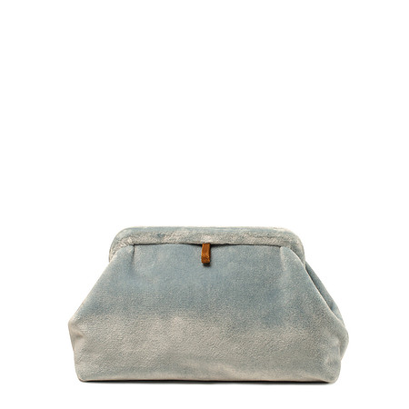 FallWinter2026_WebRes_016_CROP