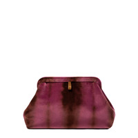 FallWinter2026_WebRes_017_CROP