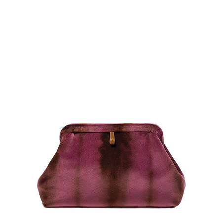 FallWinter2026_WebRes_017_CROP