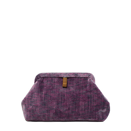 FallWinter2026_WebRes_018_CROP