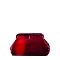 FallWinter2026_WebRes_019_CROP
