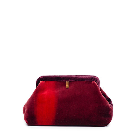 FallWinter2026_WebRes_019_CROP