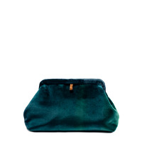 FallWinter2026_WebRes_020_CROP