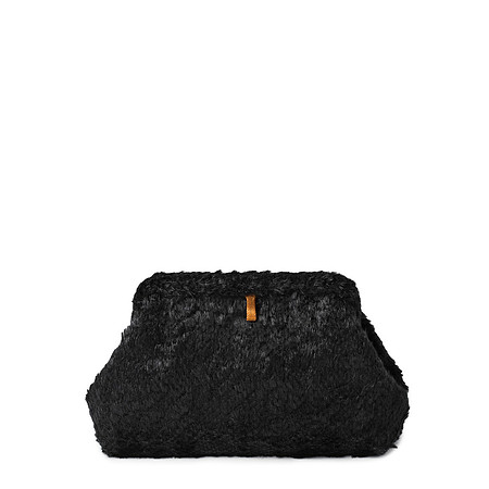 FallWinter2026_WebRes_021_CROP
