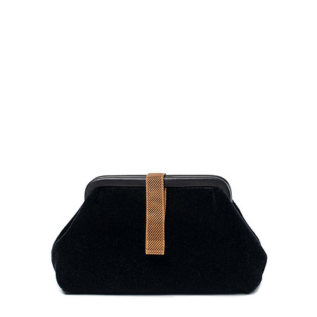 FallWinter2026_WebRes_023_CROP