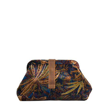FallWinter2026_WebRes_022_CROP