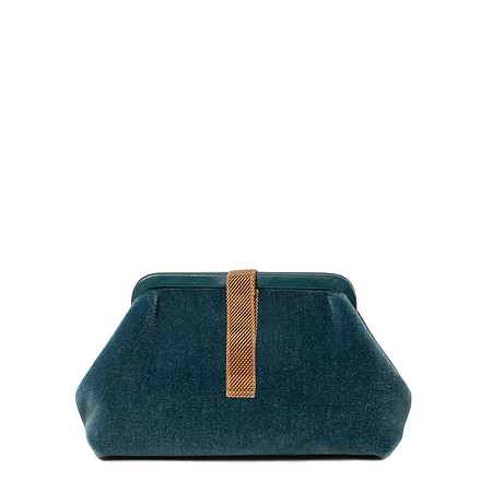 FallWinter2026_WebRes_025_CROP