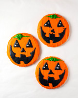 EarlOfSandwich Halloween