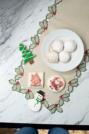 Christmas_130_BACKUPS