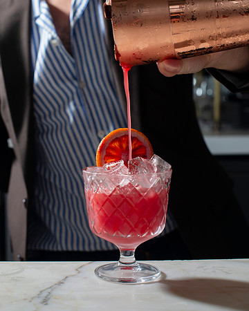 Cocktails008