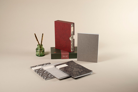 RedBox002