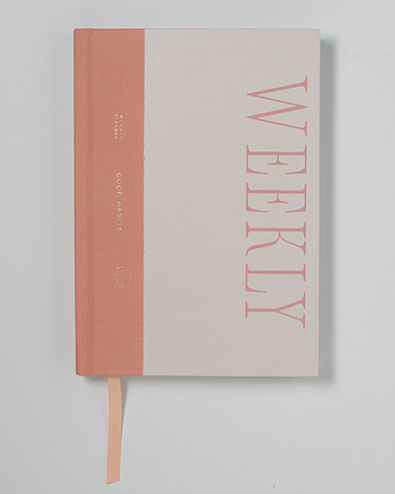 MindfulMoments_JournalBoxedSet_012