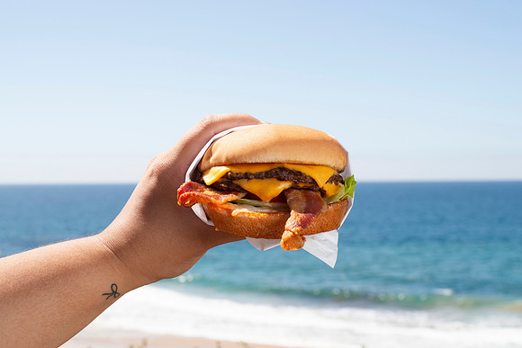 BaconCoveDeluxe014