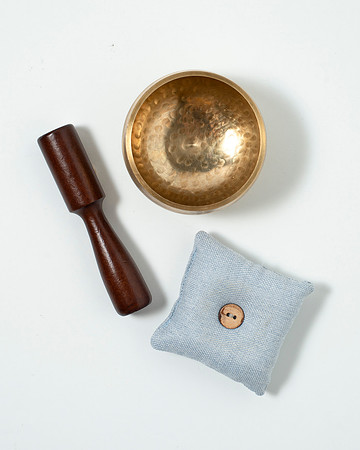 MindfulMoments_GuidedMeditationSet_020