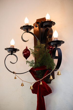 Christmas075