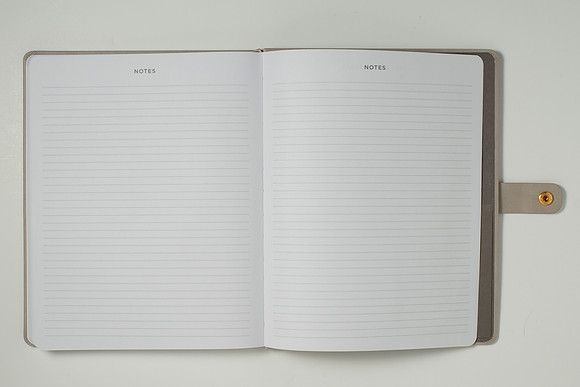 2027_Planners_058