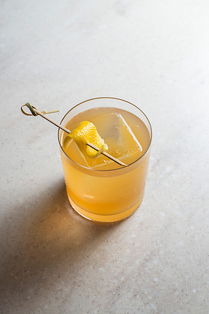 WebRes_GingerAndAppleCiderPenicillin002