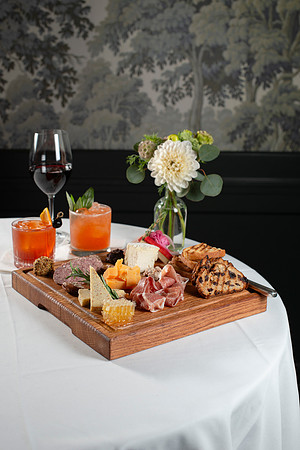 Charcuterie_003_HighRes