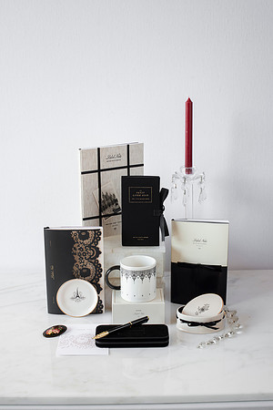 Noir_Romance_002