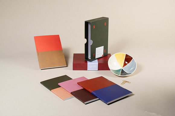GreenBox010
