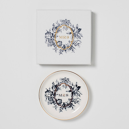 033026_FringeProduct_200