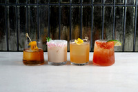 HolidayCocktails009