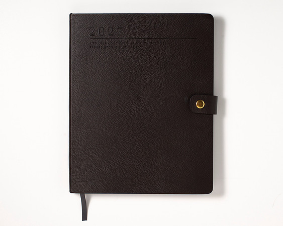 2027_Planners_061
