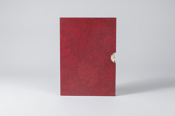 JulyCatalogue2024_002