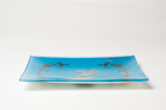 FRINGE_OCT2026_ProductPhotos_146