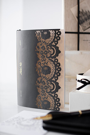 NoirRomanceDetails_008