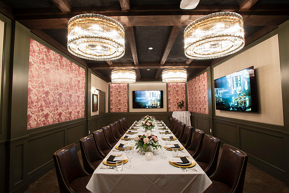 MJK_Boardroom_076_HighRes