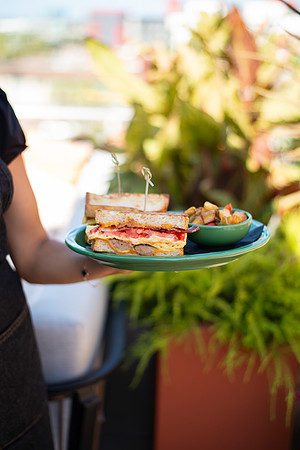WebRes_BreakfastSandwich019