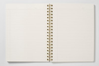 033026_FringeProduct_016