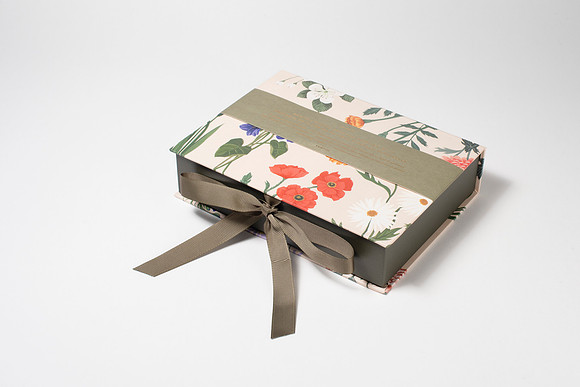 JulyCatalogue2024_020