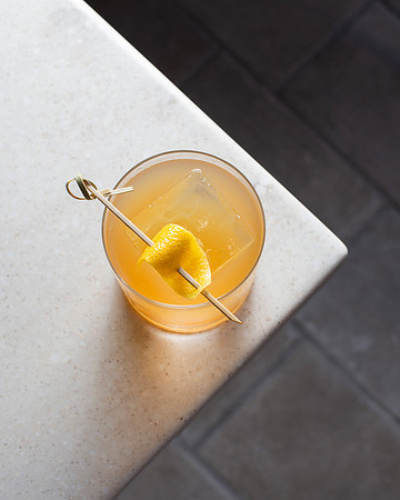 WebRes_GingerAndAppleCiderPenicillin003