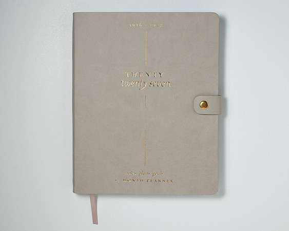 2027_Planners_049
