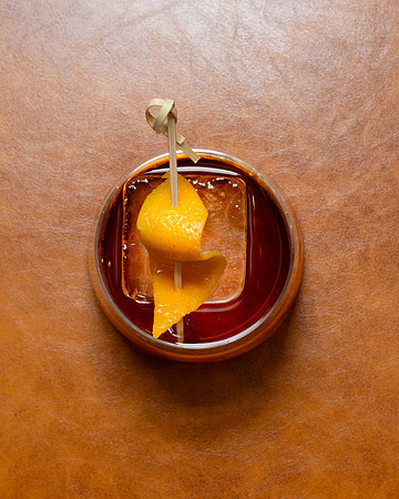 WebRes_CocoaOldFashioned005