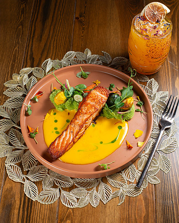 PanSearedSalmon011
