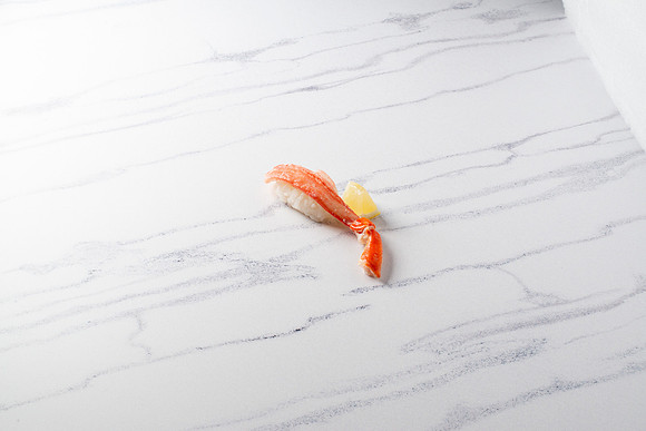 PROOFS_KR_CRAB_022