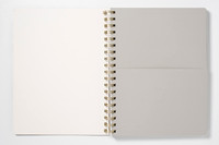 033026_FringeProduct_006