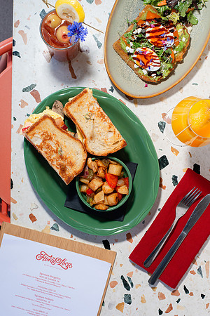 WebRes_BreakfastSandwich004