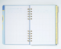2027_Planners_007