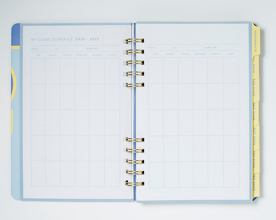 2027_Planners_007