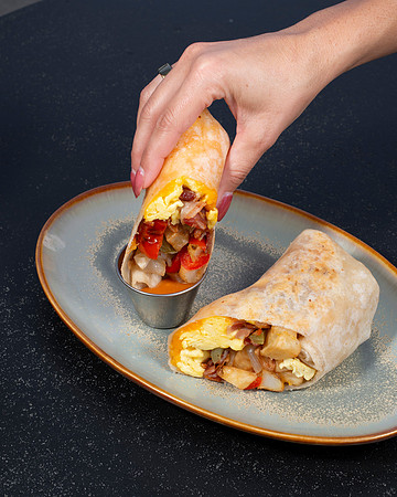 BreakfastBurrito007